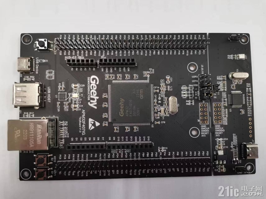 2e01d36a400ec36a1e495794aadc14fe