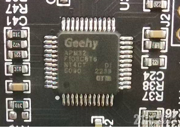 890e9d9a600cb5c3b216fedc376fcd58