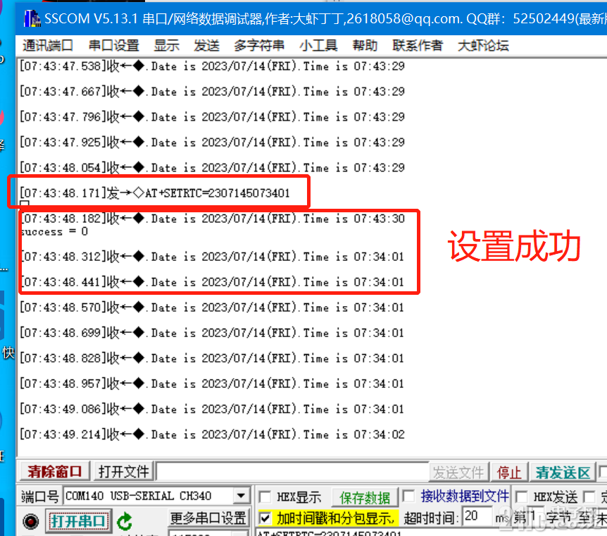 bcbe4bab7aa348f1fb453b6d46adc01d