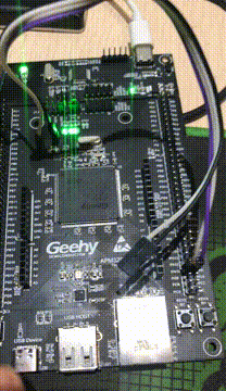 WeChat_20230714112341 00_00_00-00_00_30.gif