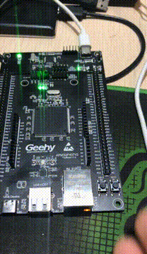 WeChat_20230714112348 00_00_00-00_00_30.gif