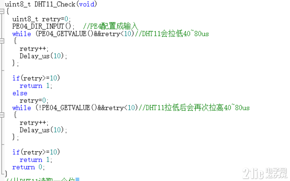 检测.png