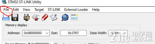 6234164b505b9b4364.png
