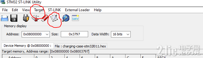 3329564b505df2ed0b.png