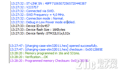 7329064b505fe9aa20.png
