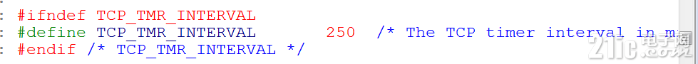 未命名1689589809.png