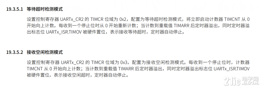 串口空闲.png