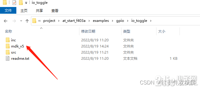 3422964b76fc6dae44.png