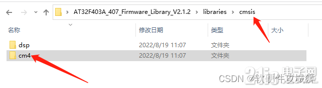 5124664b76ff17863d.png