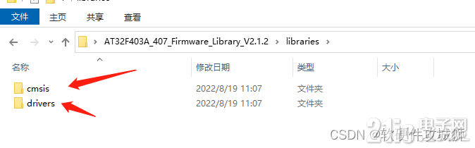 999564b76ff936d0a.png