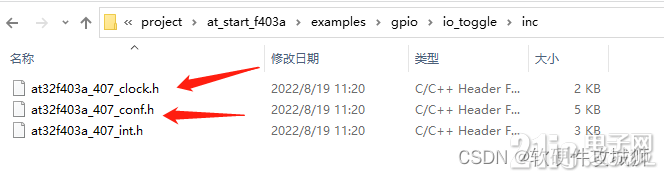 5028064b77005c7690.png
