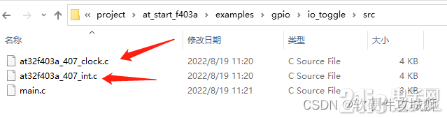 3544064b7700b93cac.png