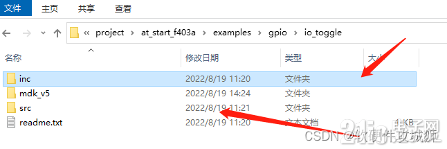 5184164b7701624a9f.png