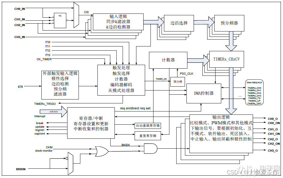 352764b7a5032d8d4.png