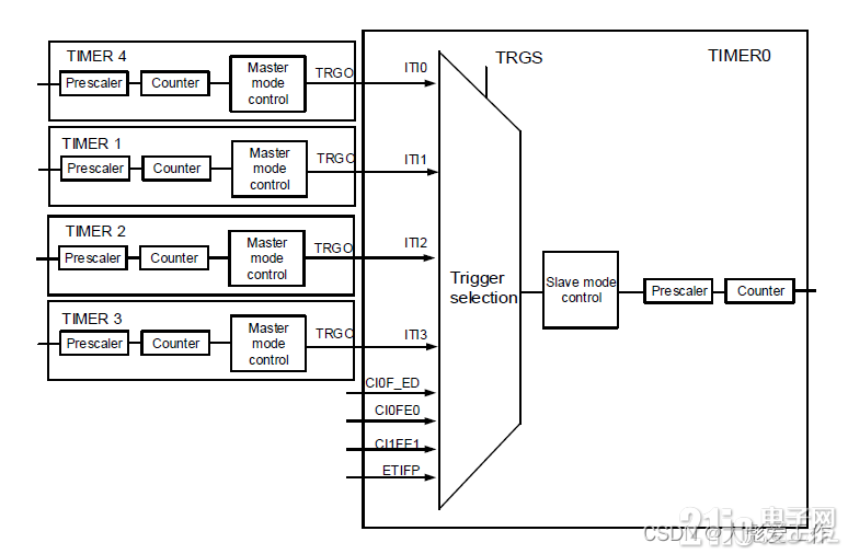 9782164b7a5108747a.png
