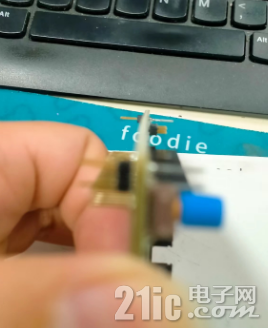 6869564b7b402858f6.png