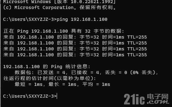 46a761e43c8a27b707360b1f43e4c51f