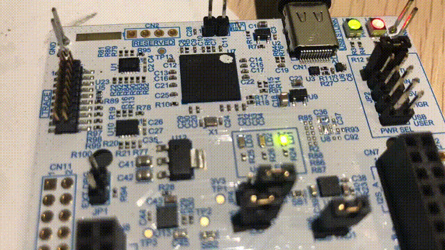 WeChat_20230720140939 00_00_00-00_00_30.gif