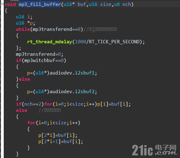 24.png
