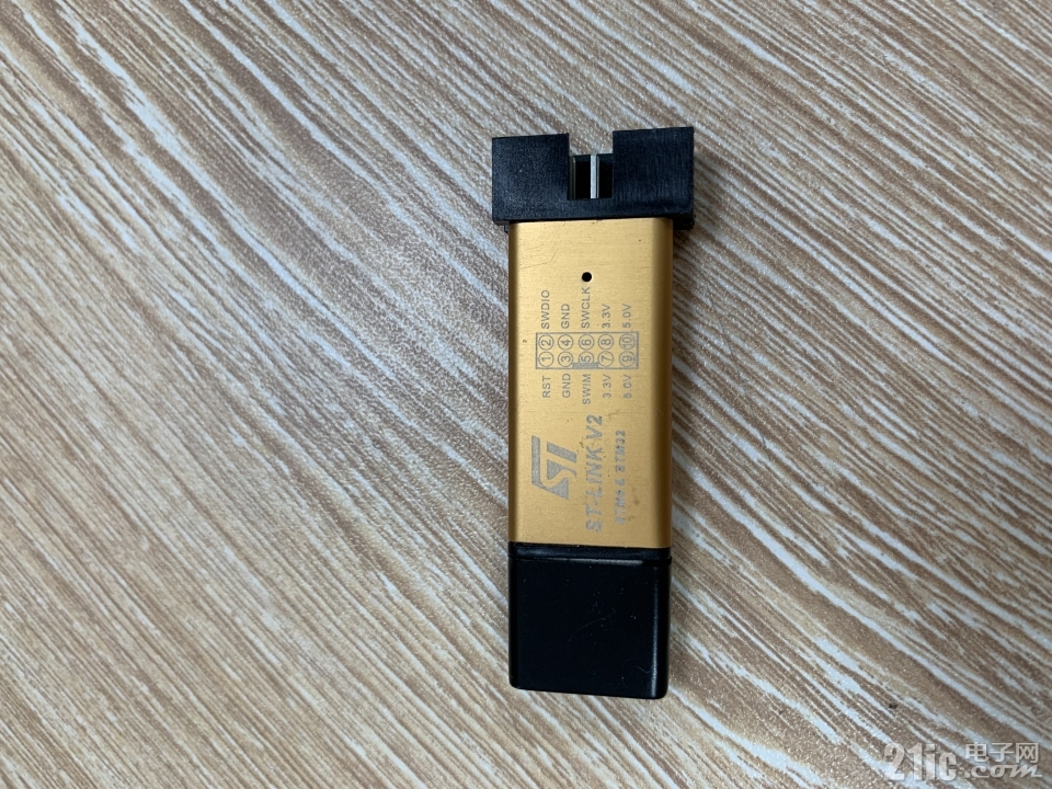 ST-LINK调试下载器.jpg