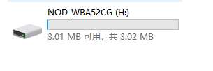 1.png