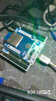 VID_20230722_215054.gif