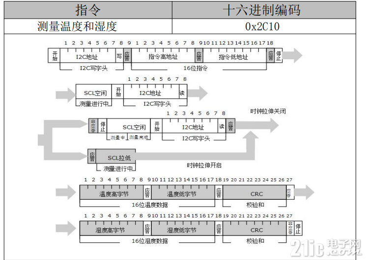 QQ截图20230723102943.png