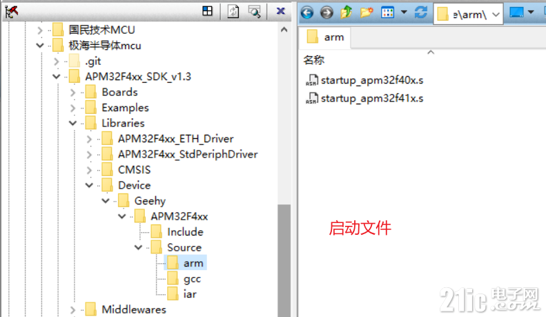 edfc95f0276cdfbae220fd730b601c15