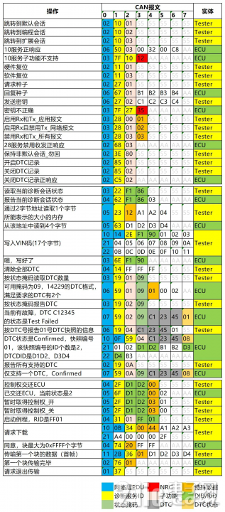 645764bf91cfe7b49.png