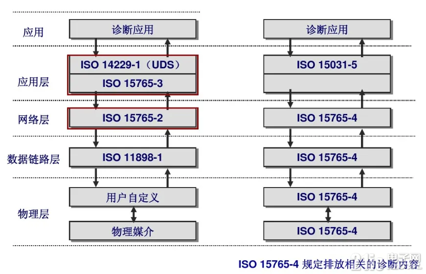 8794264bf961ab5e1d.png