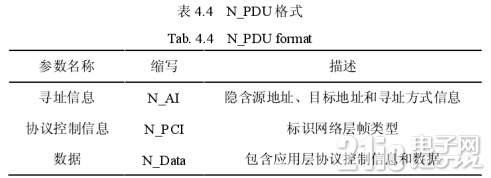 3228064bf970fb1015.png