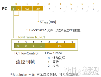 4273264bf9881b767f.png
