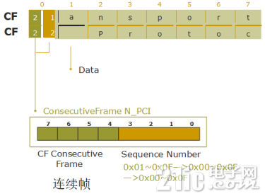 7806464bf98db7391c.png