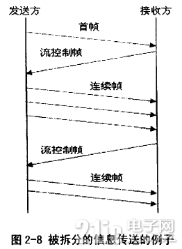 1279564bf993e0423d.png