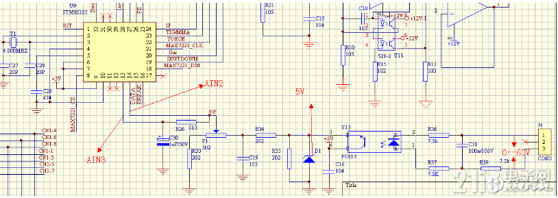 7512164c07f101b9b0.png