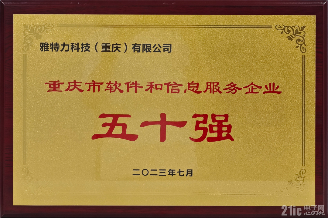 五十强_压缩.png