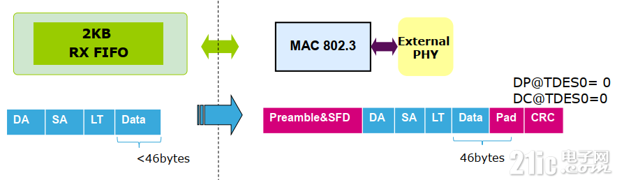 8574564c0ecefa63a5.png