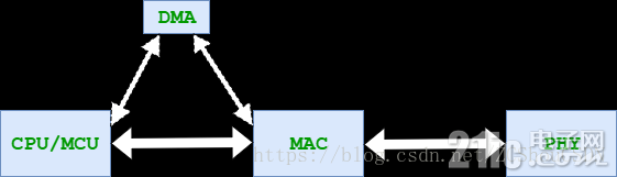 1689364c0edf5b92f3.png
