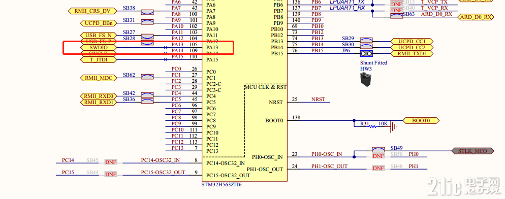 1320364c14cb44cb2e.png