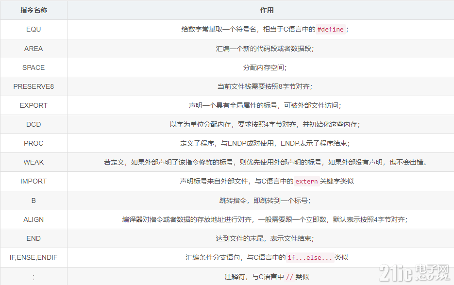 517964c291693ae09.png