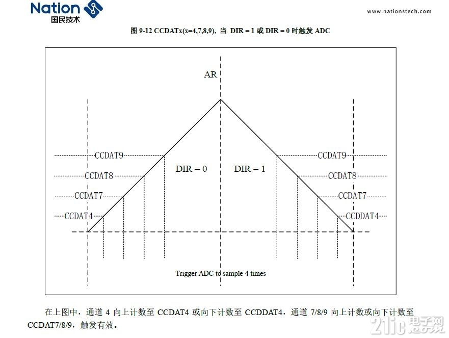 QQ截图20230728091544.jpg