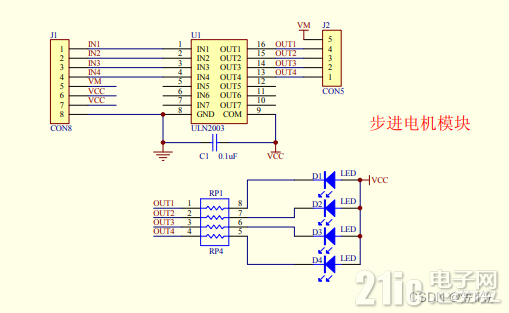 9505864c541d50346a.png