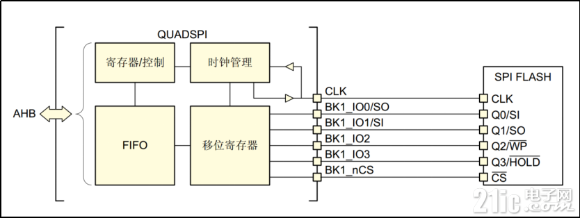 8400064c613ab7ecfd.png