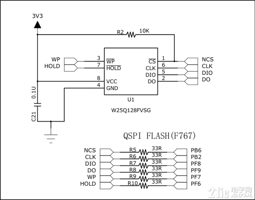 9158364c614be58ec5.png
