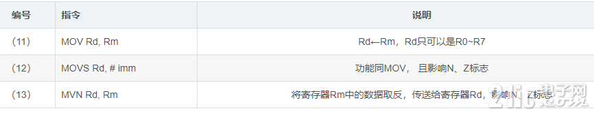 6600564c61f4a187e8.png