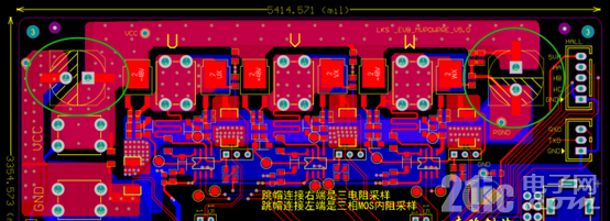 图片1.png