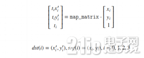 9194864c7750a439b5.png