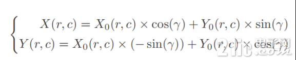 7503564c77658c3fee.png