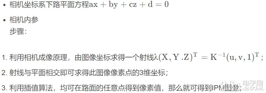 3420064c777c49baf1.png