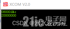 7729764c7792ddf31e.png